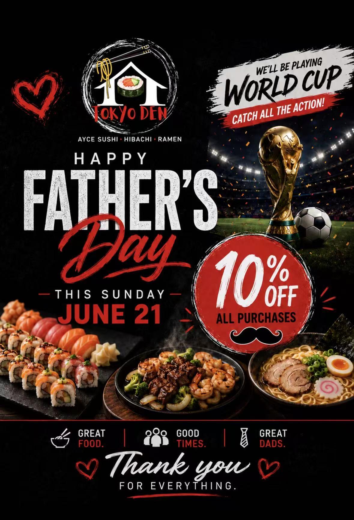 Crab N Go seafood platter promo - 10% off online orders $45+ at Liverpool, NY location.