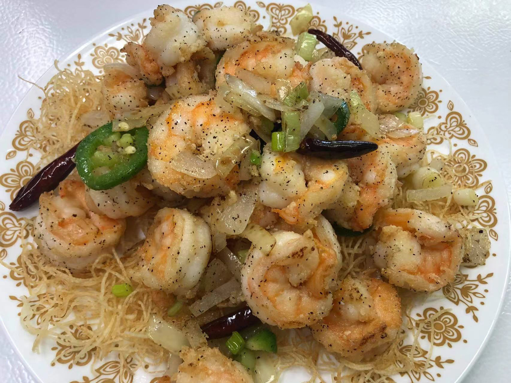 Tokyo Hibachi Restaurant Japanese Restaurant Online Order Martins