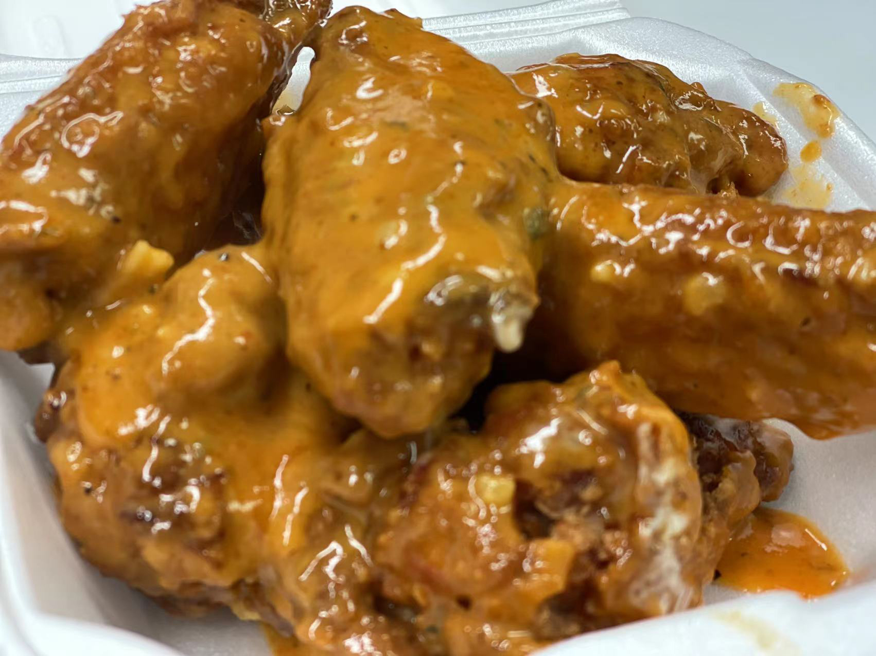 Tokyo Hibachi Restaurant Japanese Restaurant Online Order Martins