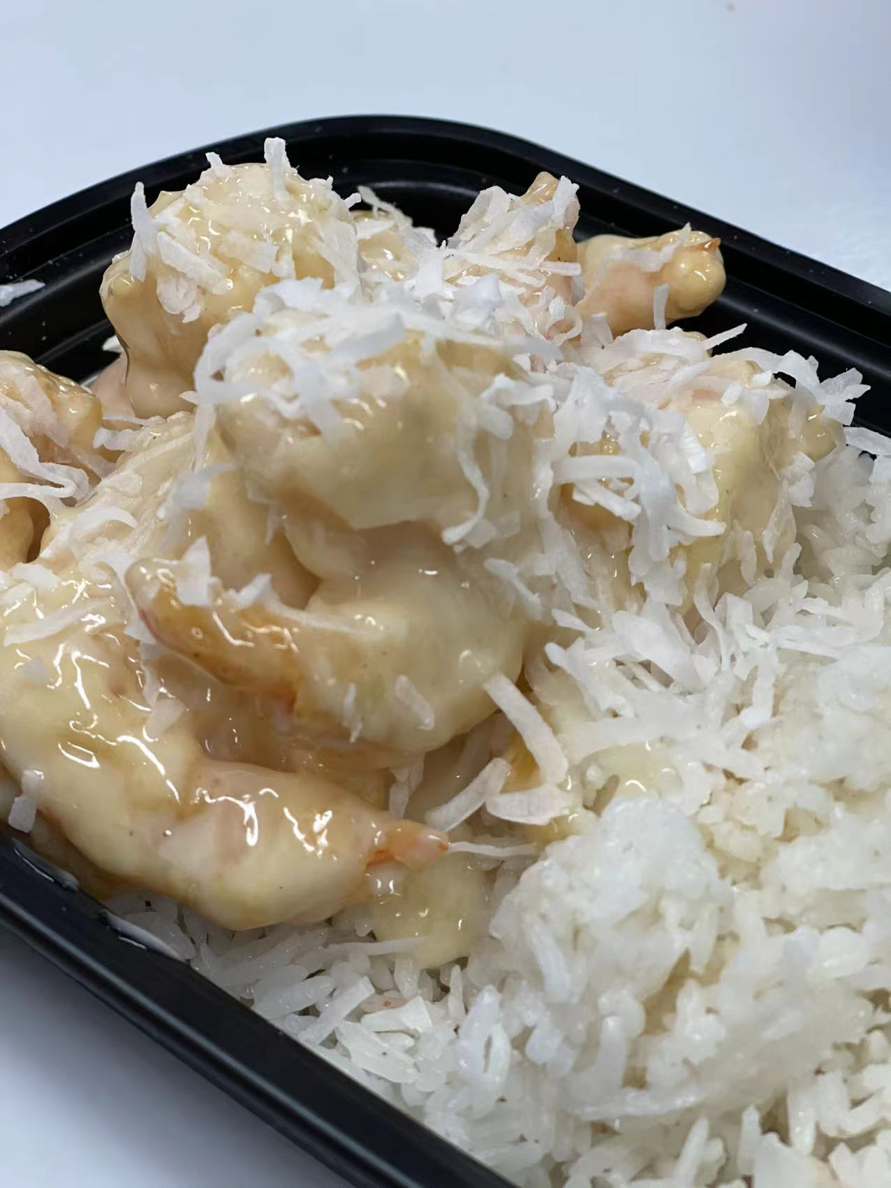 Tokyo Hibachi Restaurant Japanese Restaurant Online Order Martins