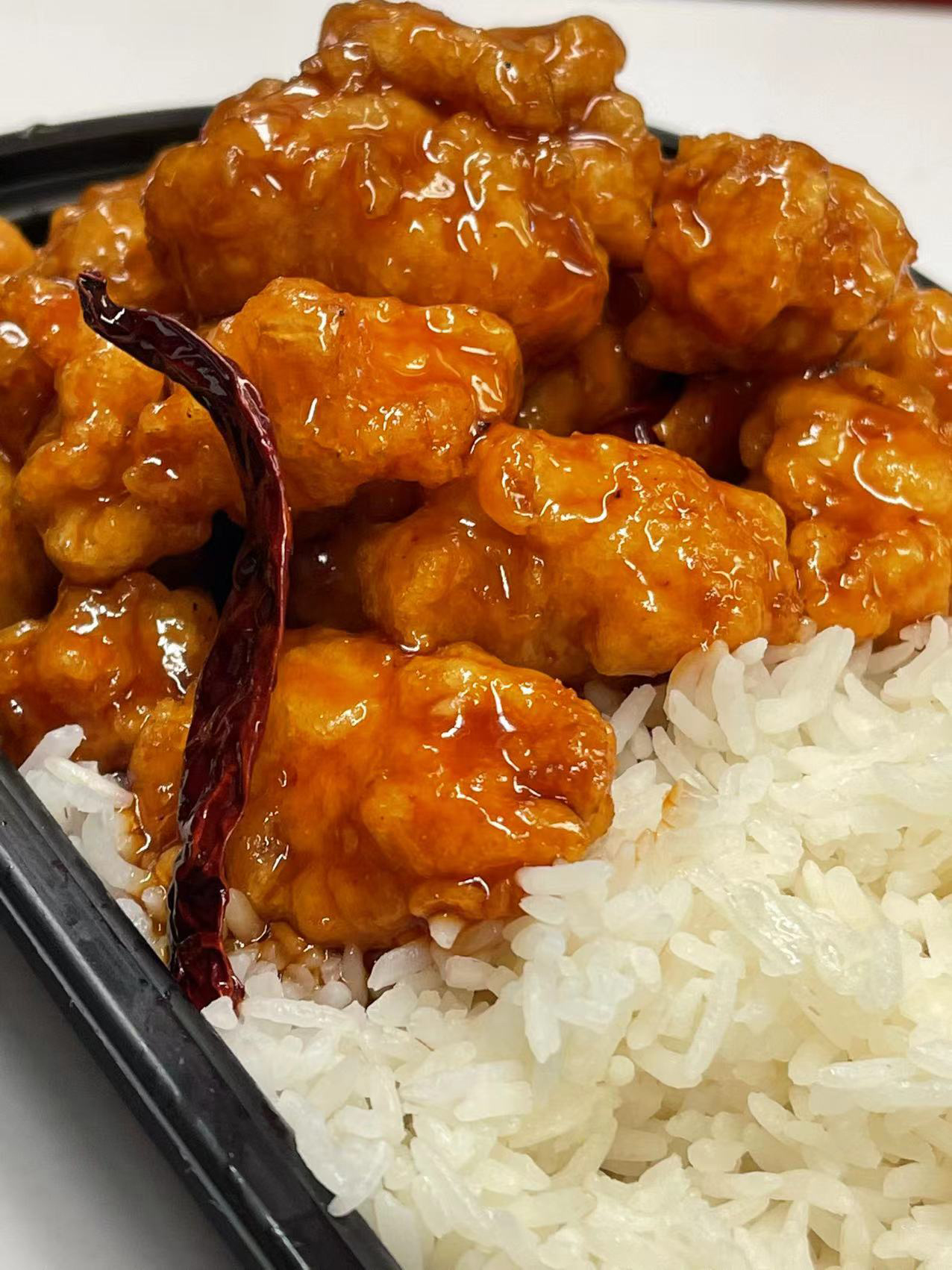 Tokyo Hibachi Restaurant Japanese Restaurant Online Order Martins