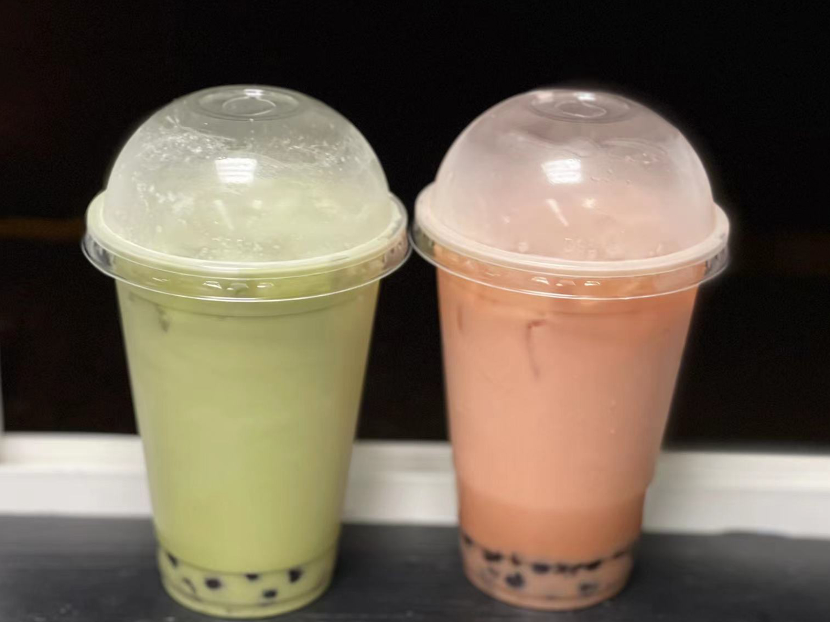 Tokyo Hibachi Restaurant Japanese Restaurant Online Order Martins