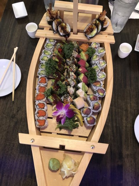 The Hidden Cost of Distributed Development