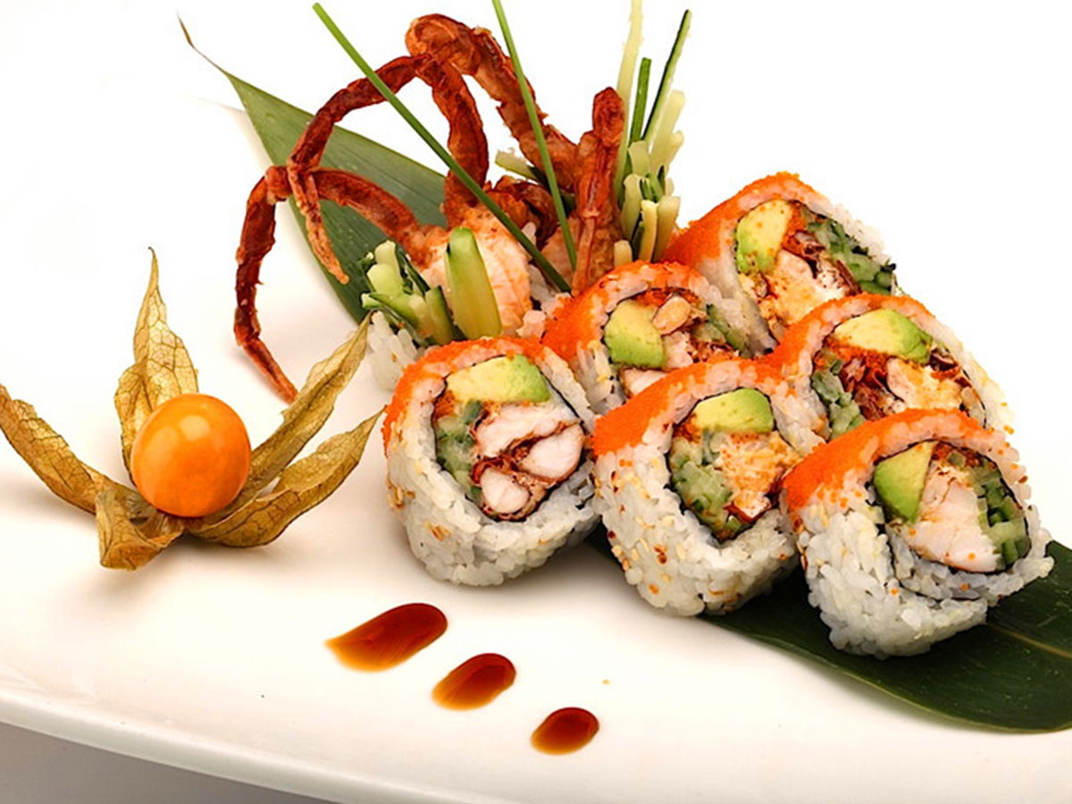 E5_B0_8F_E5_9B_BE_15