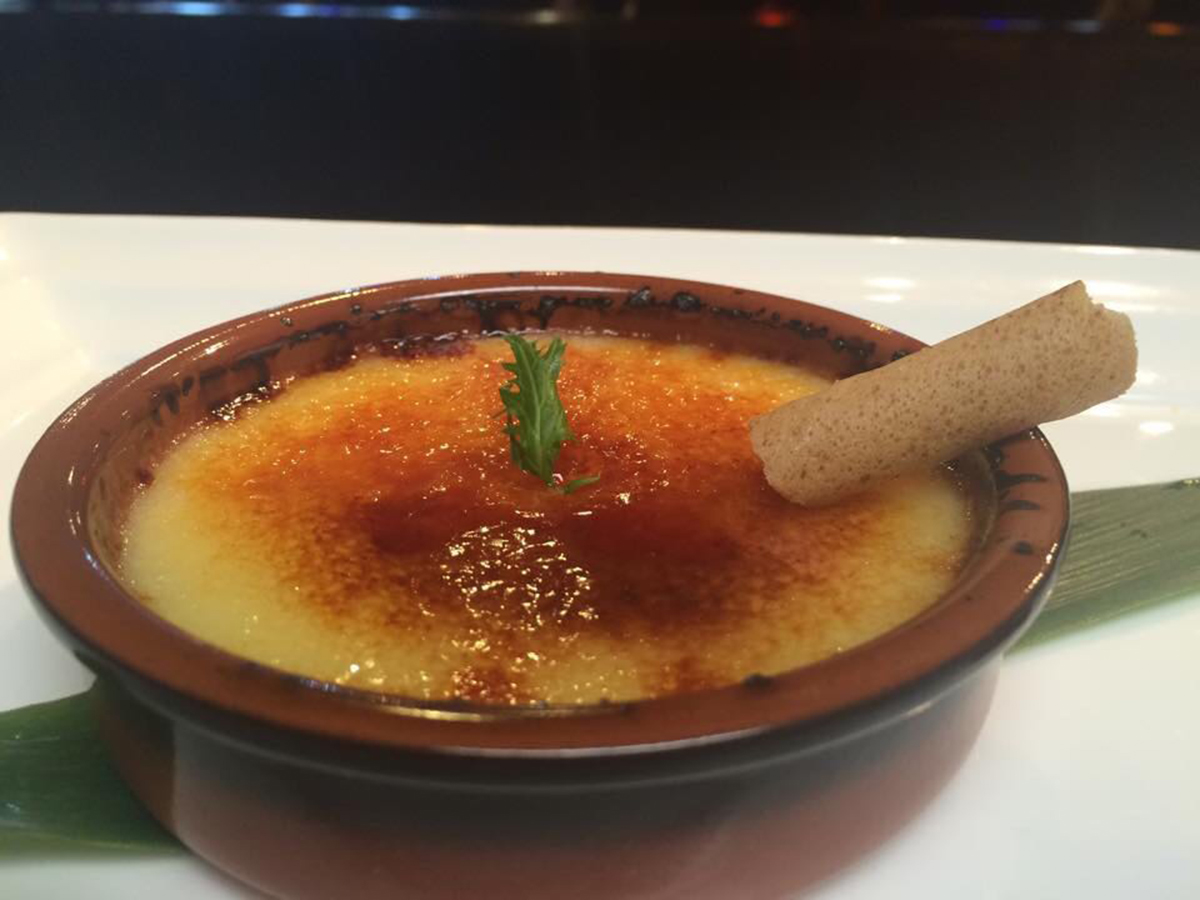 E5_BE_AE_E4_BF_A1_E5_9B_BE_E7_89_87_20190618221433