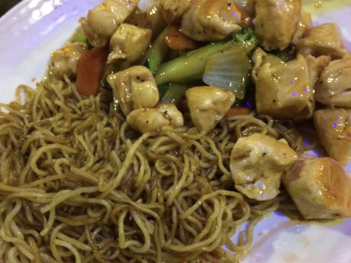 E5_BE_AE_E4_BF_A1_E5_9B_BE_E7_89_87_20190618221437