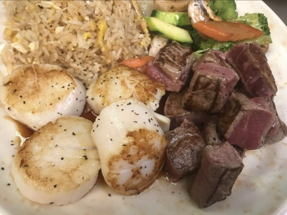 E5_BE_AE_E4_BF_A1_E5_9B_BE_E7_89_87_20190618221452