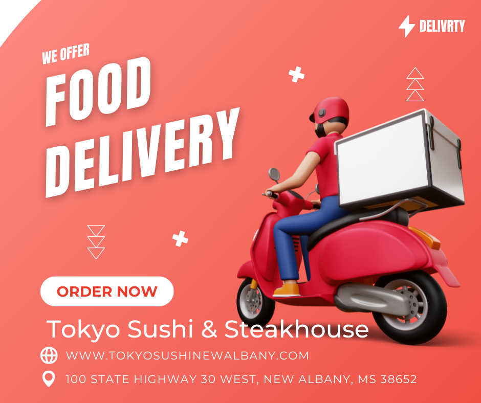 微信图片_20221125114718