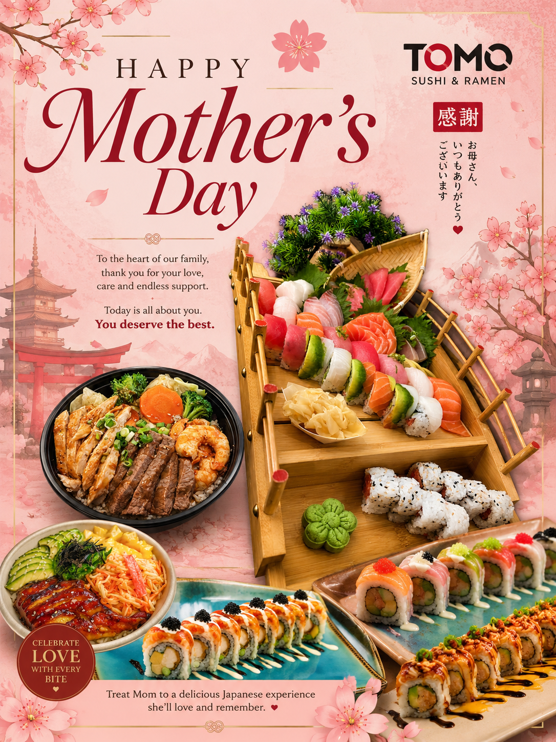 Crab N Go seafood platter promo - 10% off online orders $45+ at Liverpool, NY location.