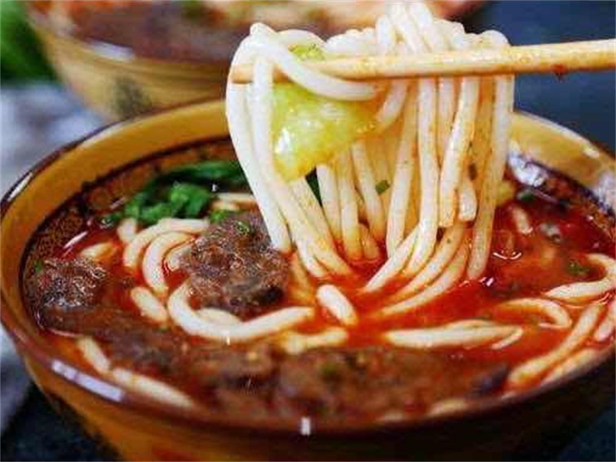 Gallery Tong's Kitchen