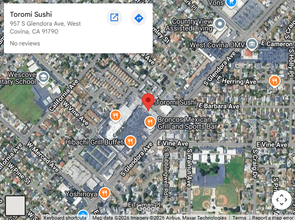 Location,957 S Glendora Ave, West Covina, CA 91790 Location,957 S Glendora Ave, West Covina, CA 91790