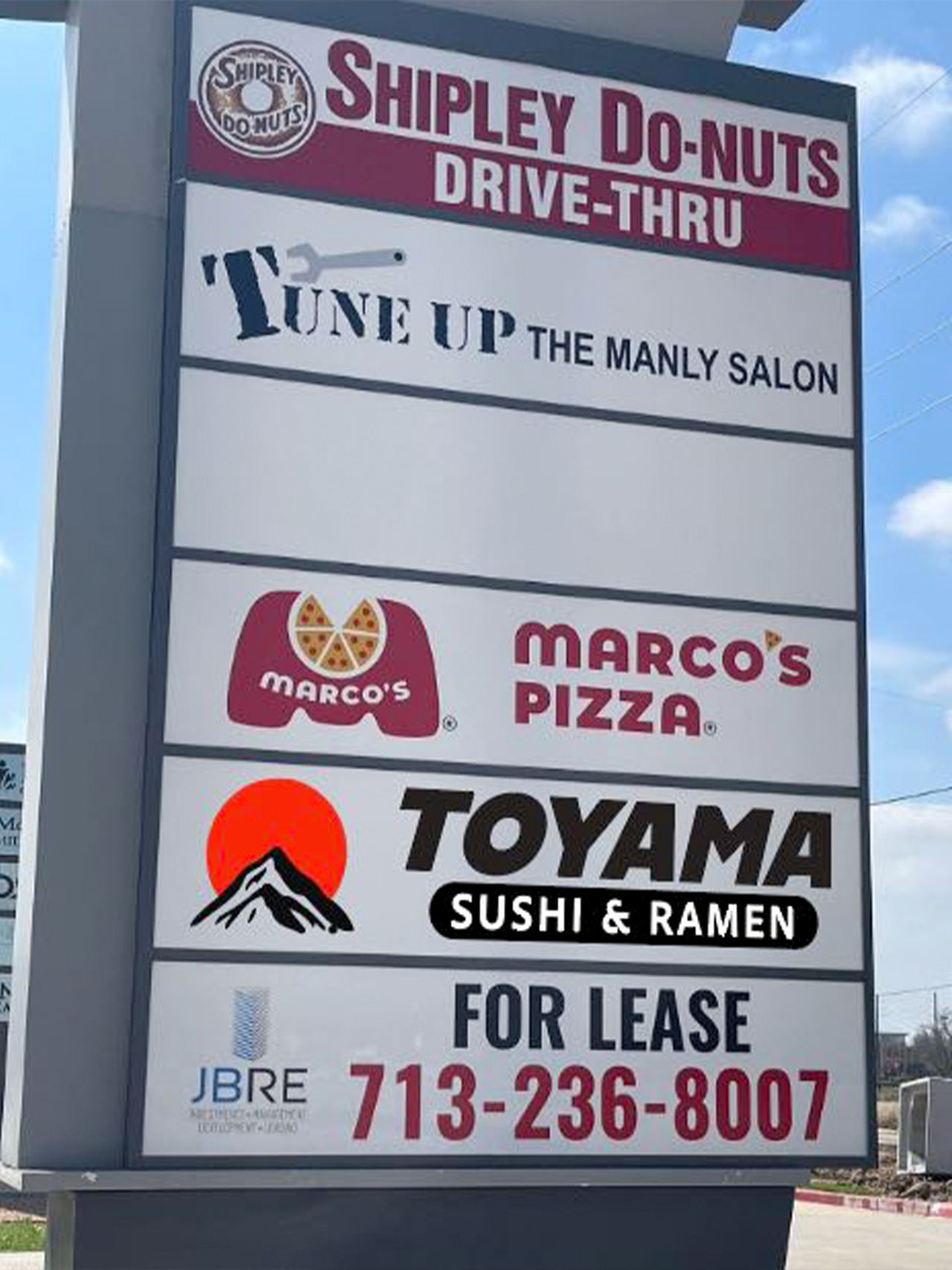 Home toyama sushi ramen