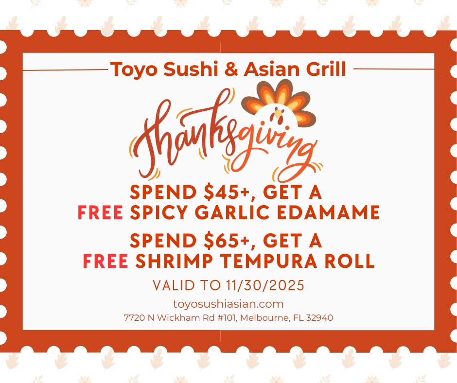 Spend & Get Free Rewards Spend & Get Free Rewards