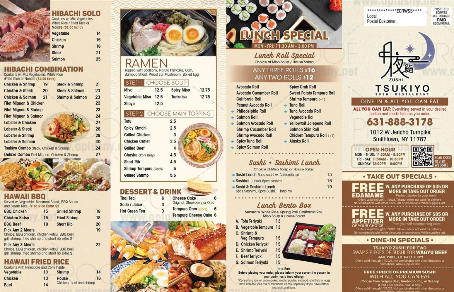 Tsukiyo-Sushi-Restaurant-Menu-Page-1