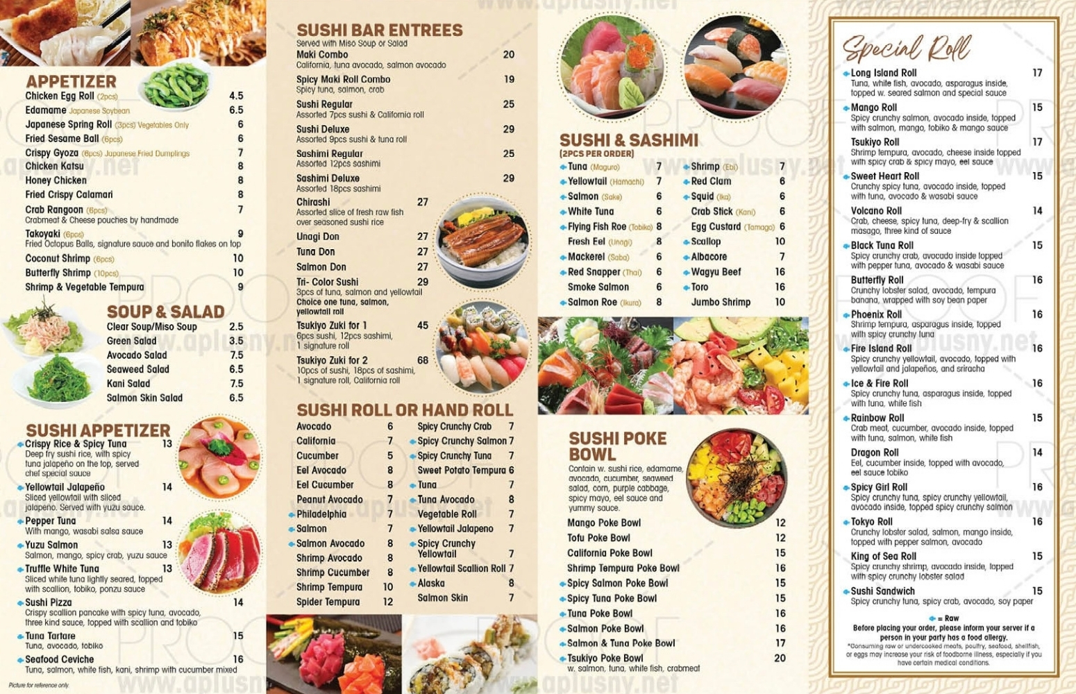 Tsukiyo-Sushi-Restaurant-Menu-Page-2