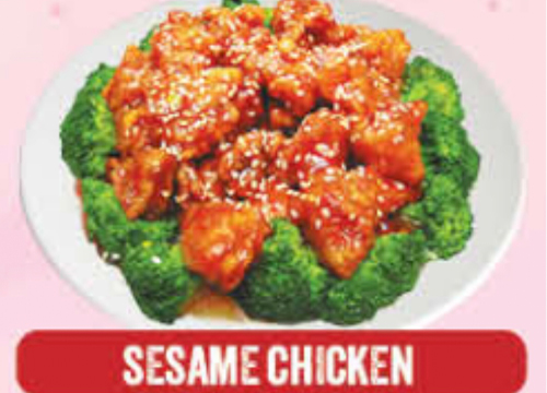 Tung Hsing House｜Online Order｜New Castle｜DE