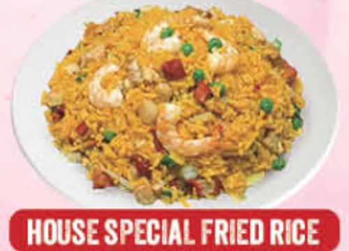 Tung Hsing House｜Online Order｜New Castle｜DE