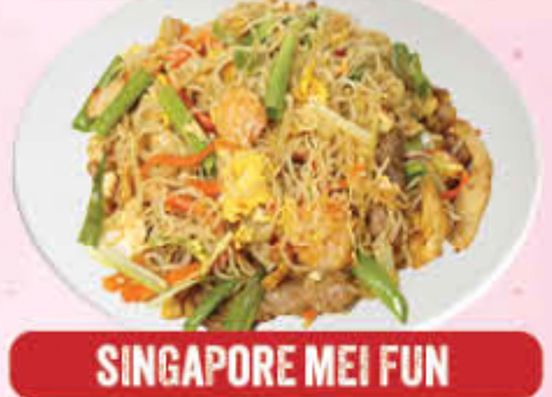 Tung Hsing House｜Online Order｜New Castle｜DE