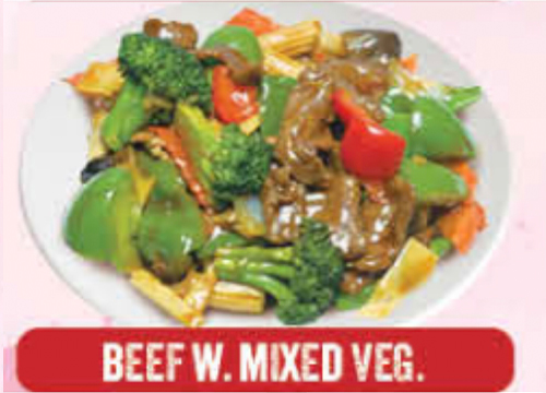 Tung Hsing House｜Online Order｜New Castle｜DE