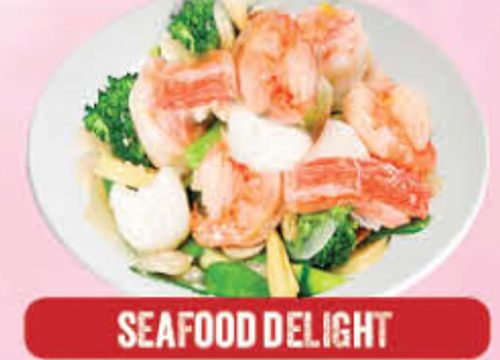 Tung Hsing House｜Online Order｜New Castle｜DE