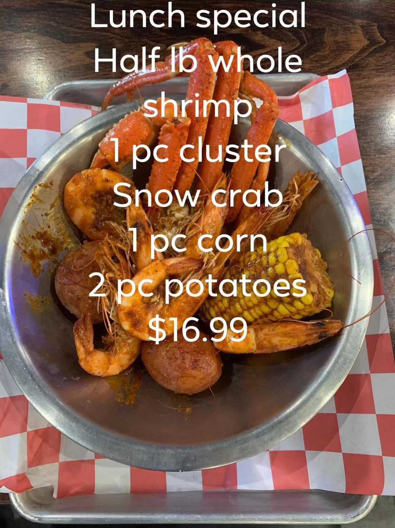 Seafood Restaurants Rockport Tx 58 - 7m53ow2