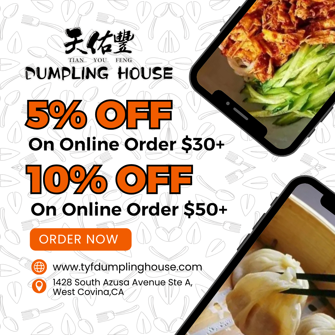 04d03ec7dc2e32b9005e924ce21b13d