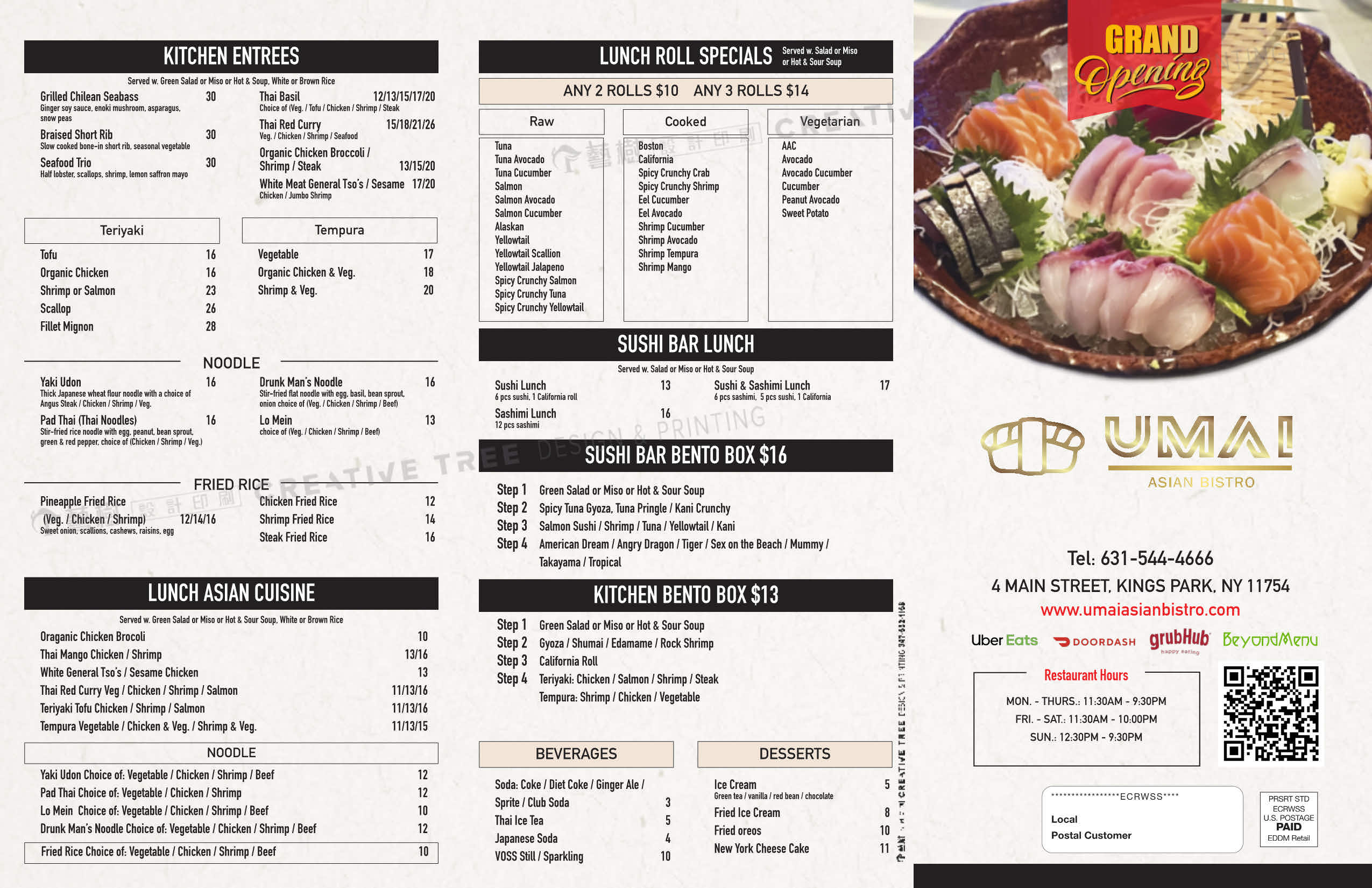menu-umai-asian-bistro