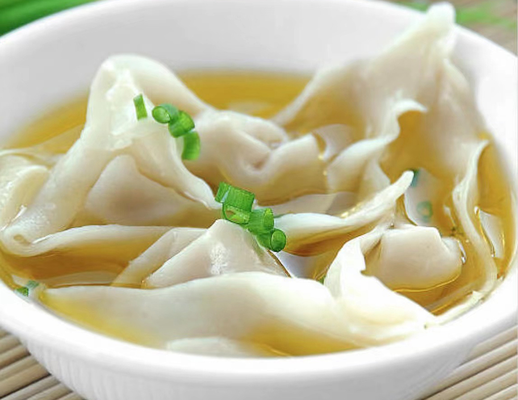 Umami Order｜Edison｜NJ