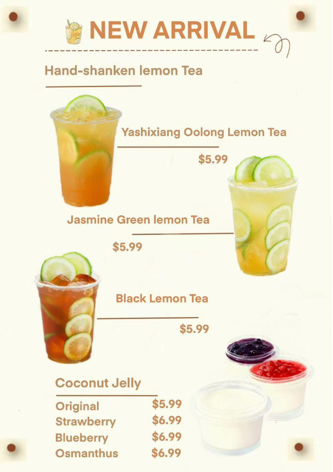 Uminoya Ramen NEW ARRIVAL