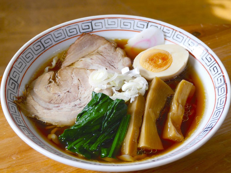 Umi Ramen Online Order Nanuet NY
