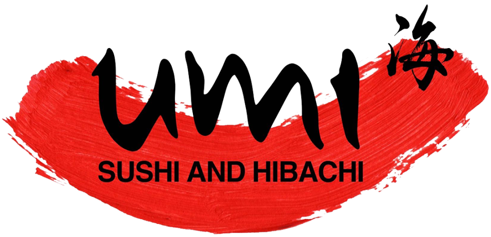 Umi Sushi & Hibachi｜Online Order｜East Syracuse｜NY