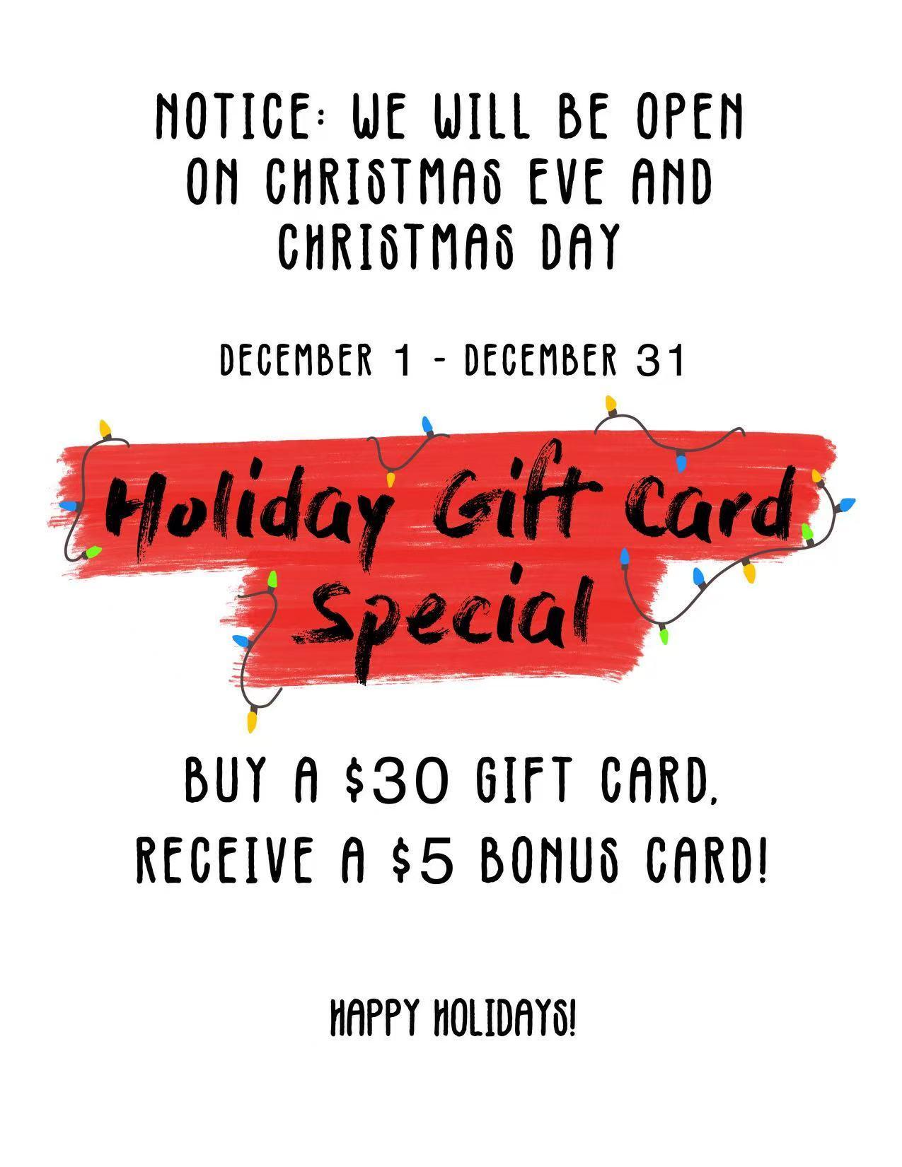 Crab N Go seafood platter promo - 10% off online orders $45+ at Liverpool, NY location.