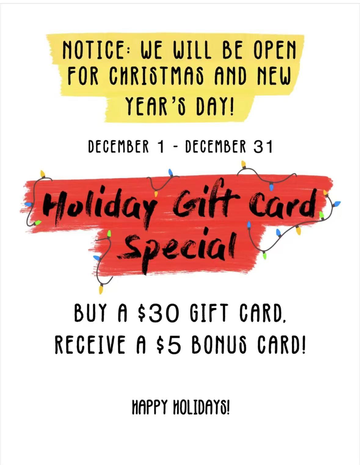 Crab N Go seafood platter promo - 10% off online orders $45+ at Liverpool, NY location.