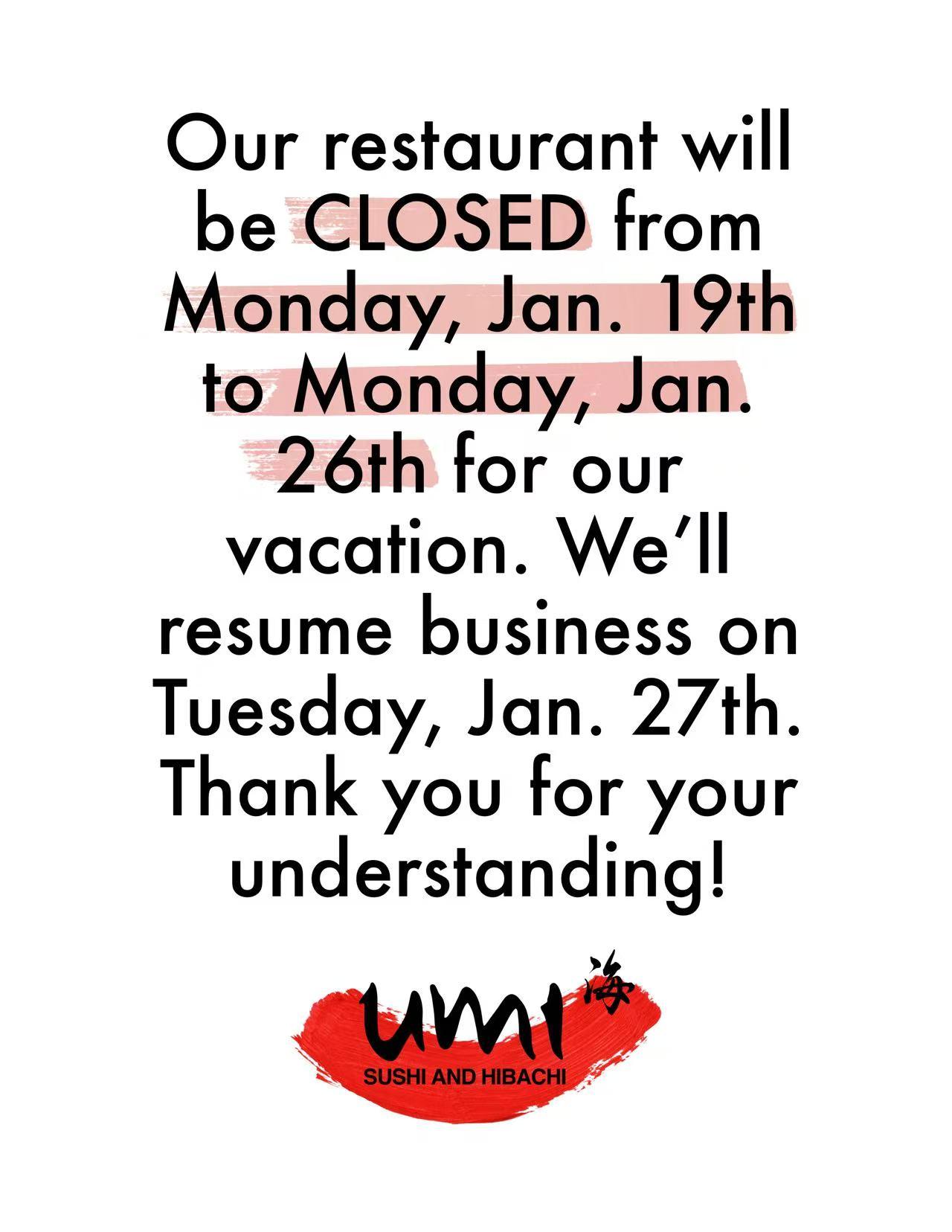 Crab N Go seafood platter promo - 10% off online orders $45+ at Liverpool, NY location.