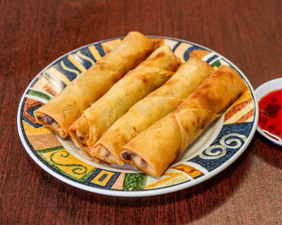 Uncle Yu Restaurant - Chinese Restaurant | Online Order | Union City | CA