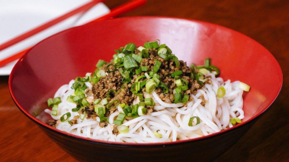 unique-chinese-cuisine-chinese-restaurant-online-order-hatboro-pa