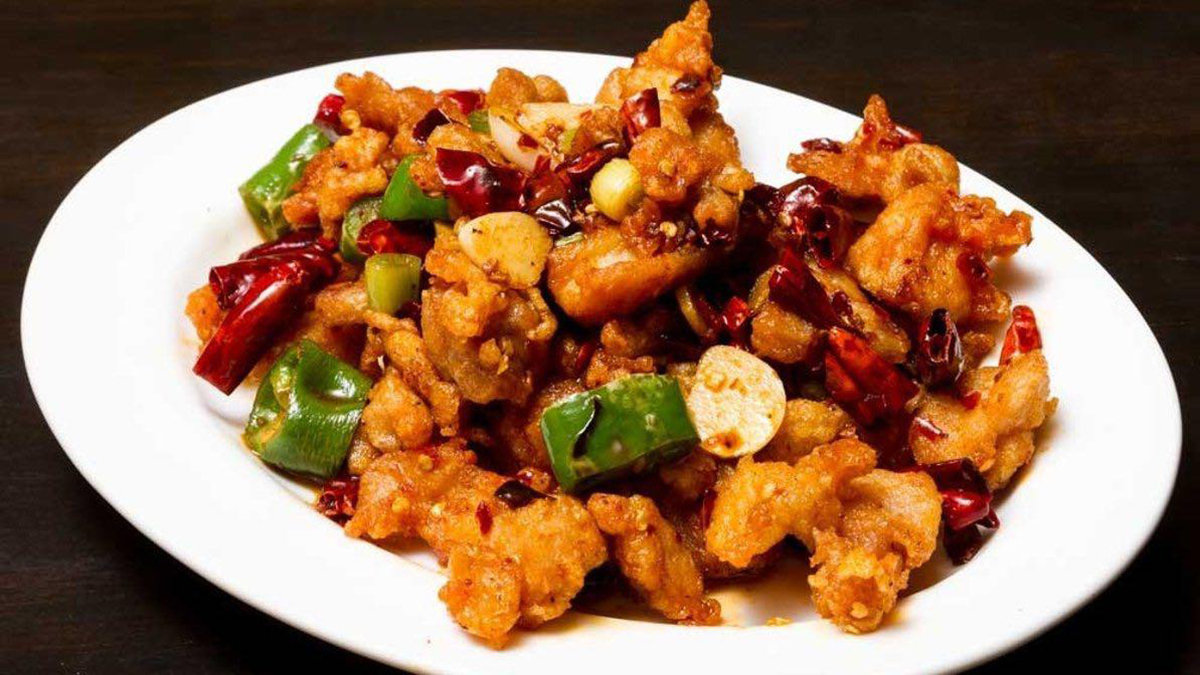 Unique Chinese Cuisine Chinese Restaurant Online Order Hatboro PA