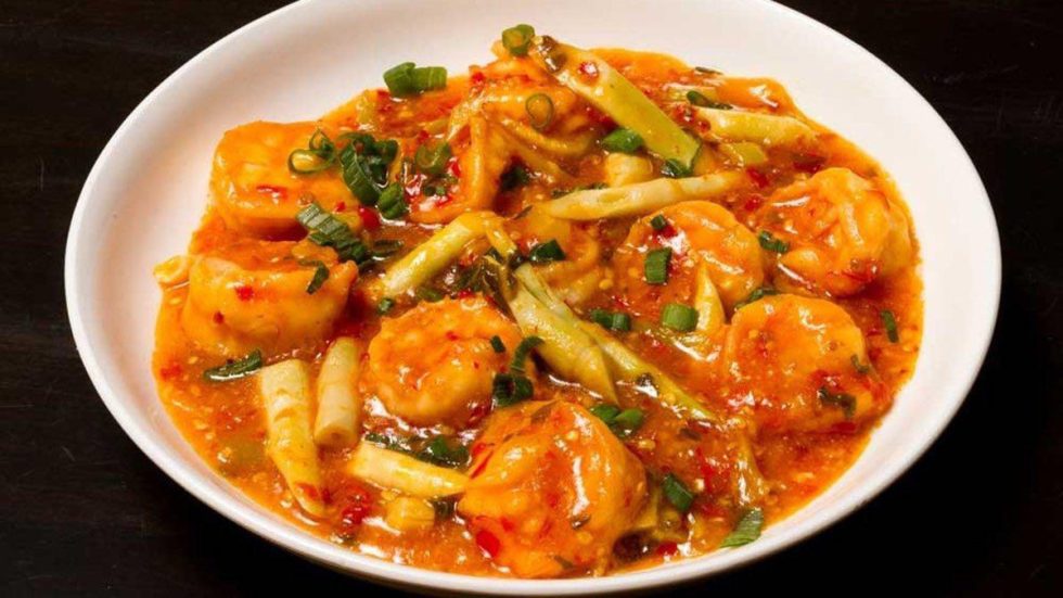 unique-chinese-cuisine-chinese-restaurant-online-order-hatboro-pa