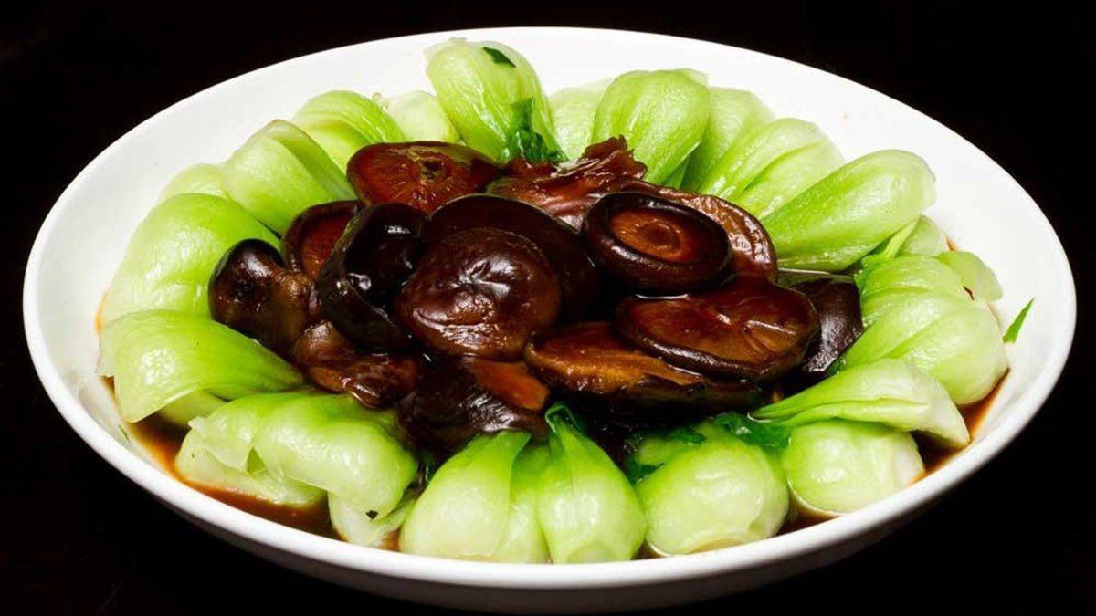 Unique Chinese Cuisine Chinese Restaurant Online Order Hatboro PA