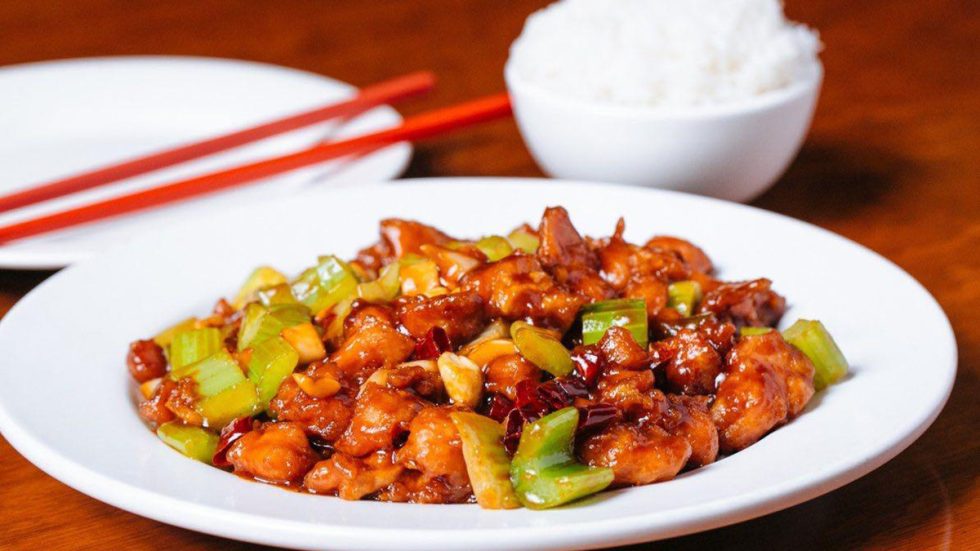 unique-chinese-cuisine-chinese-restaurant-online-order-hatboro-pa