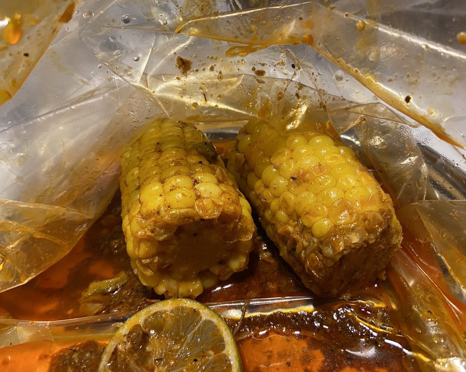 Royal Crab Restaurant Online Order Oklahoma City OK