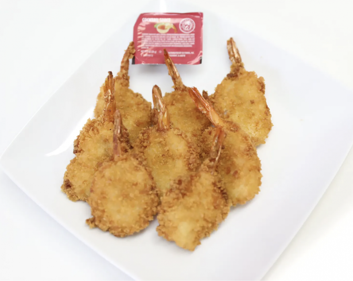 US Wings & Deli Chicken & Order｜Greenville｜SC