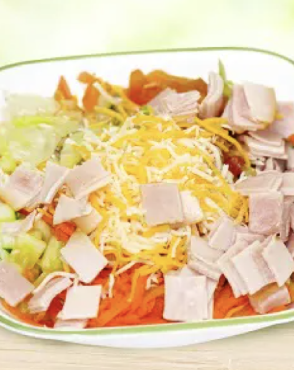 US Wings & Deli Chicken & Order｜Greenville｜SC