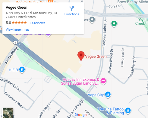 4899 Hwy 6 112 d, Missouri City, TX 77459