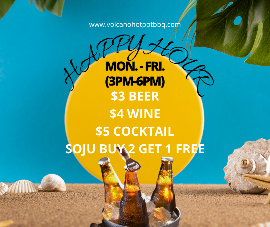 Volcano-Hot-Pot-&-BBQ-Hot-pot-restaurant-2025-Cool-Summer-Promotion Volcano-Hot-Pot-&-BBQ-Hot-pot-restaurant-2025-Cool-Summer-Promotion