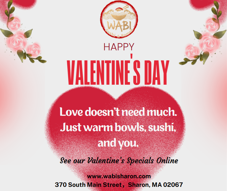 Crab N Go seafood platter promo - 10% off online orders $45+ at Liverpool, NY location.