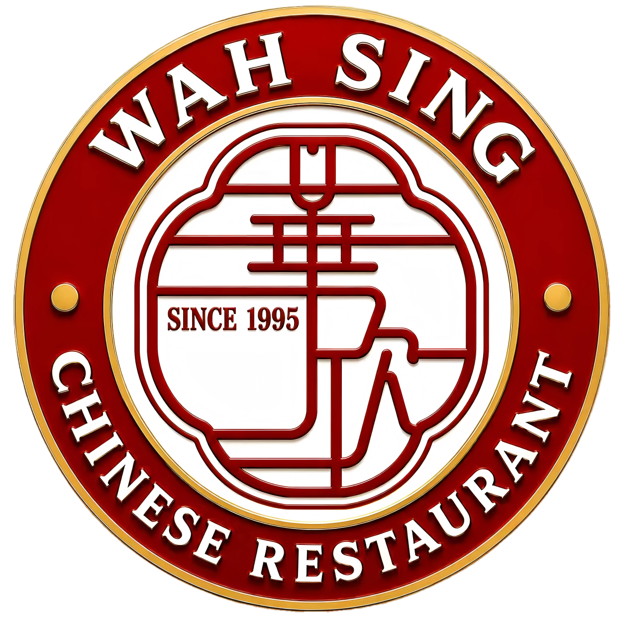 WAH SING