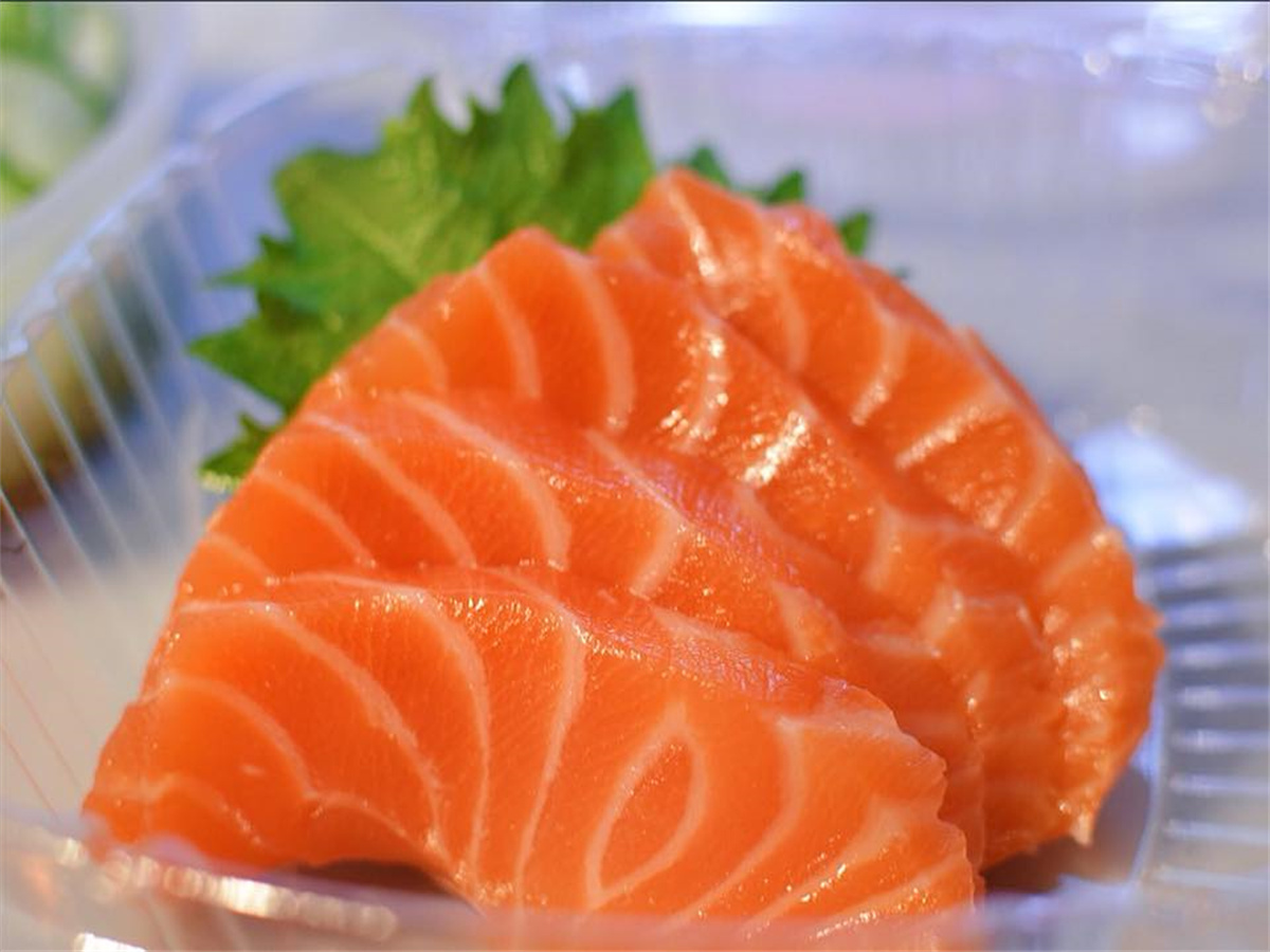 Wasabi & GingerJapanese Restaurant Online Order San Francisco CA