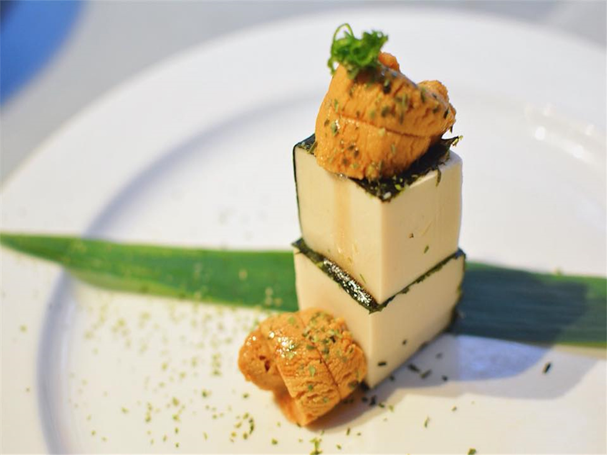 Wasabi & GingerJapanese Restaurant Online Order San Francisco CA