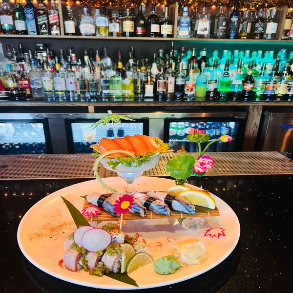 Wasabi-Asian-Restaurant (18)